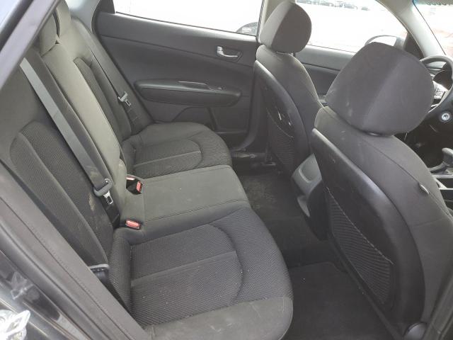 2020 KIA OPTIMA LX 5XXGT4L39LG440322