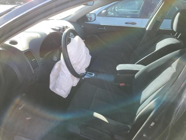 1N4AL2APXAC148374 Nissan Altima Base