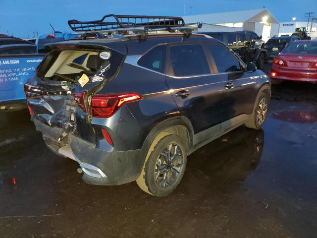 KNDERCAA1M7206431 KIA SELTOS EX