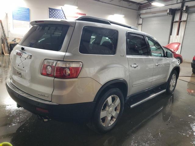 1GKEV33717J153724 GMC Acadia Slt-2