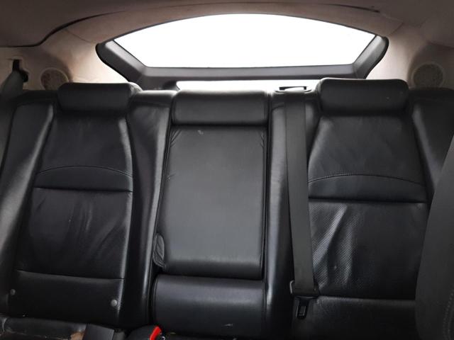 2HNYB1H4XAH502905 Acura Zdx Technology