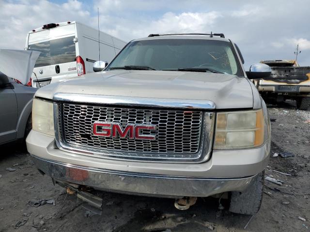 3GTEC13058G112556 GMC Sierra C1500