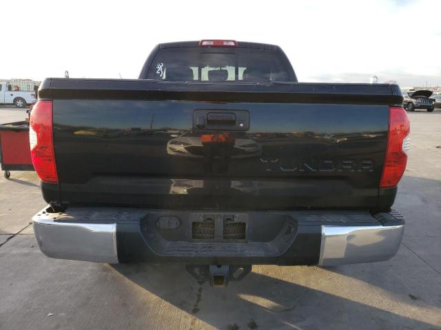 2016 TOYOTA TUNDRA DOU 5TFRM5F11GX105012