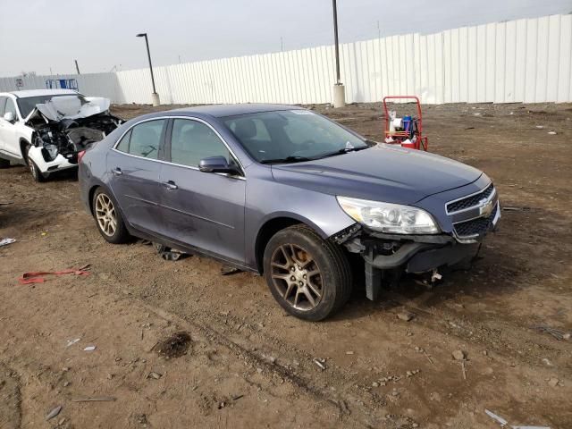 Vin: 1g11c5sa9df299885, lot: 75916183, chevrolet malibu 1lt 20134