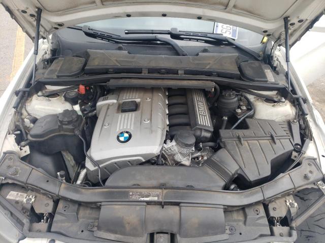 WBAVB13526PT27798 BMW 325 I