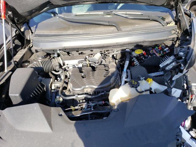 1C4PJMDX2KD309538 Jeep Cherokee Limited