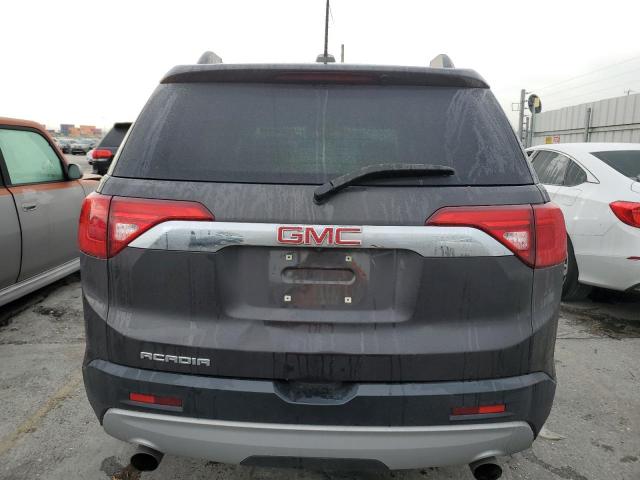 1GKKNLLS4JZ235947 GMC ACADIA SLE
