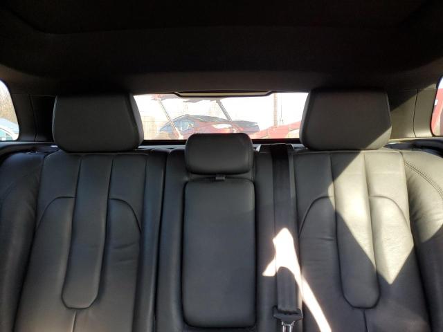 SALVR2BG8FH975415 Land Rover Range Rover Evoque Pure Premium