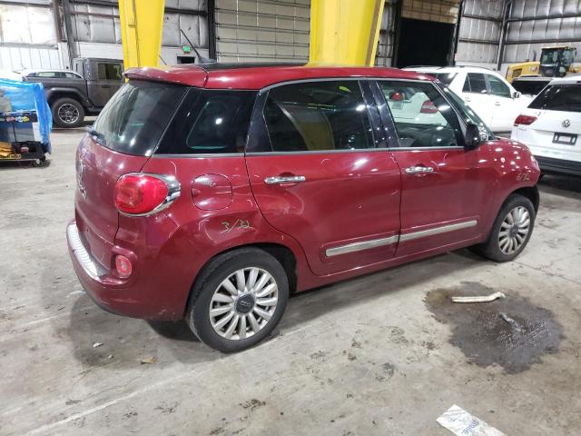 ZFBCFACHXFZ033386 Fiat 500
