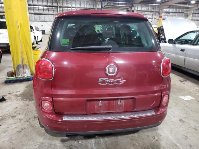 ZFBCFACHXFZ033386 Fiat 500