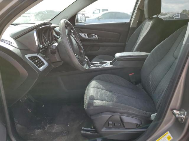 2GKALMEK6C6321067 GMC Terrain Sle