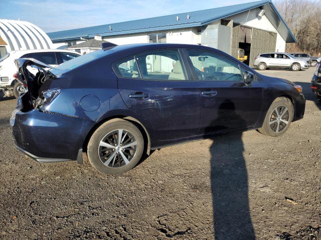 4S3GKAC66K3625339 Subaru Impreza
