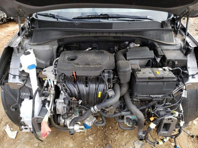 2018 KIA SORENTO LX - 5XYPG4A32JG416704