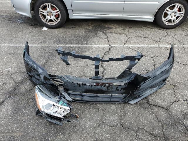 1N4AL3AP8HN340445 Nissan ALTIMA 2.5