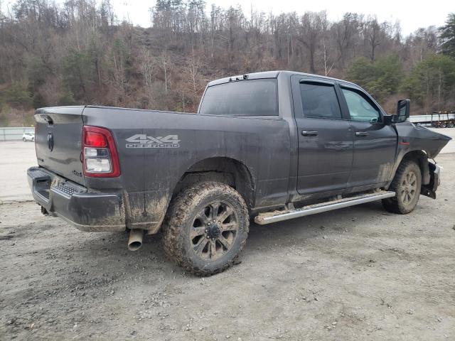 2020 RAM 2500 BIG H - 3C6UR5DL9LG267640