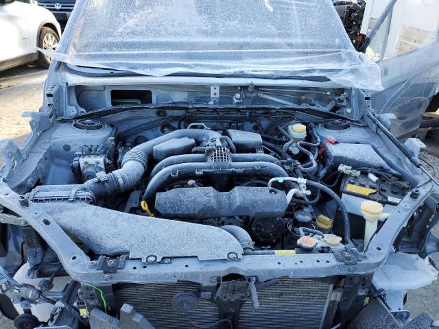 2018 SUBARU FORESTER 2 - JF2SJAEC4JG571516