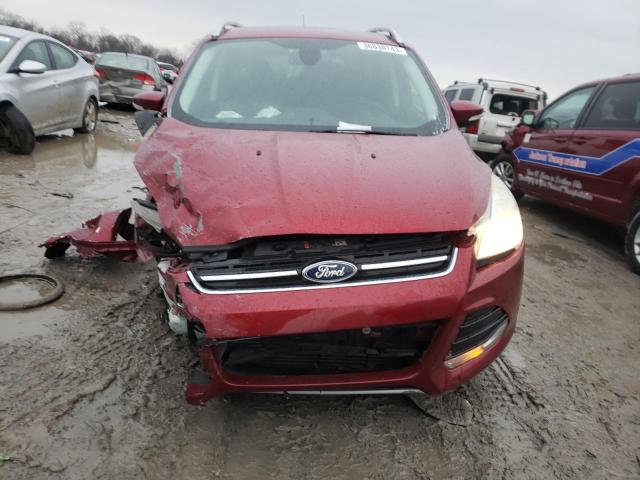 2015 FORD ESCAPE TIT - 1FMCU9J9XFUB47264