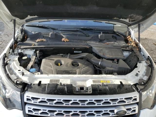 SALCT2BG8HH707931 Land Rover Discovery