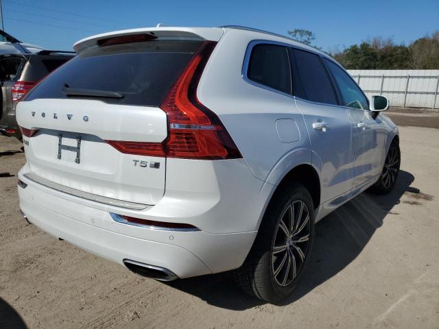 YV4102RL2L1581266 Volvo XC60