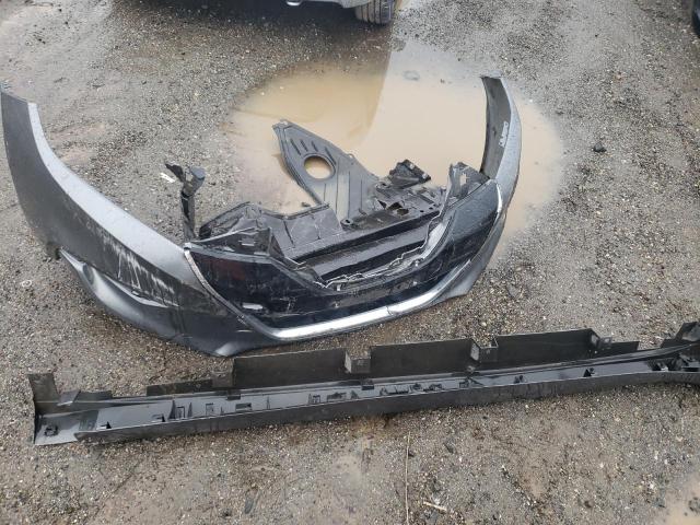 1N4AA6AP6HC377903 Nissan Maxima 3.5s