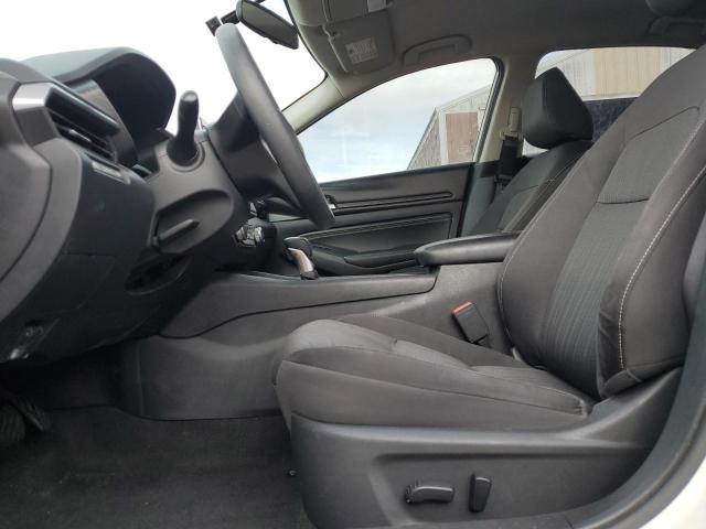 1N4BL4BV1LC219137 Nissan ALTIMA S