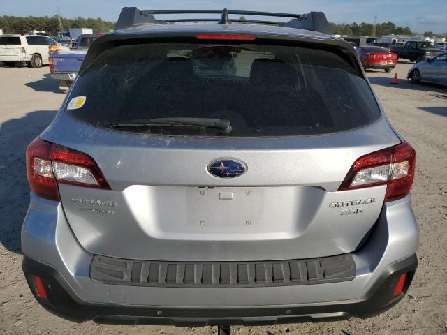 4S4BSENC9J3314292 Subaru Outback 3.6r Limited