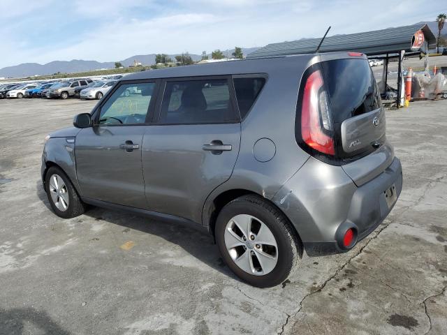 KNDJN2A21G7392344 KIA Soul