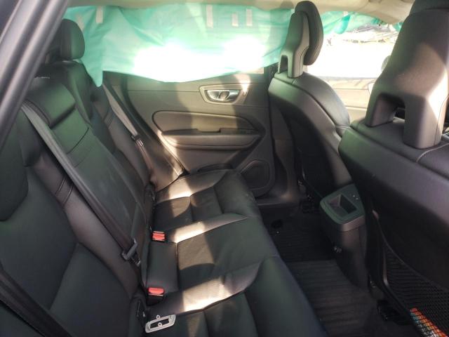 LYV102RK4JB114236 Volvo Xc60 T5