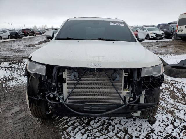 2018 JEEP GRND CHERO 1C4RJFBG9JC343293