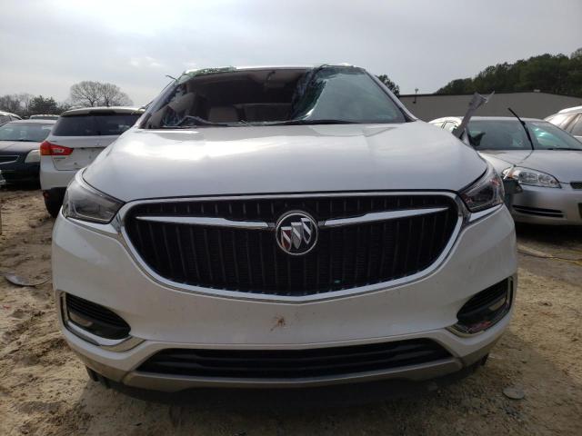2021 BUICK ENCLAVE ES 5GAEVAKW2MJ269472