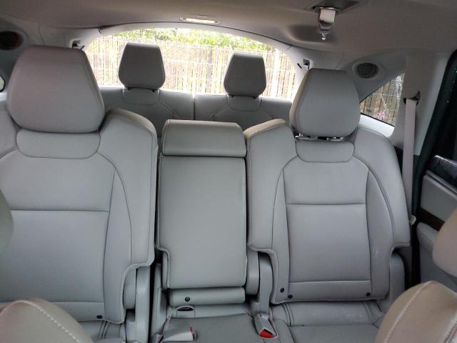 2018 ACURA MDX TECHNO - 5J8YD4H59JL012602