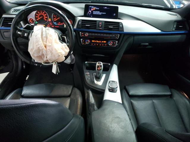 WBA3N9C50FK247488 BMW 428 XI