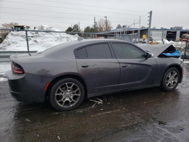 2C3CDXJG7GH277664 Dodge Charger Sxt