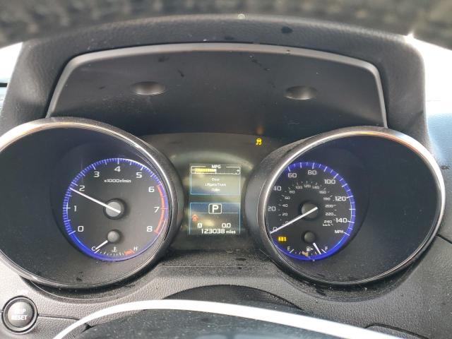 4S4BSACC4F3223787 Subaru Outback 2.5i Premium