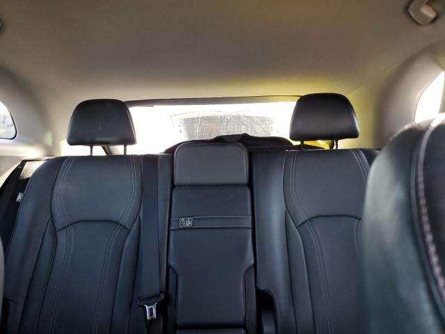2016 LEXUS RX 350 - 2T2ZZMCA4GC026797