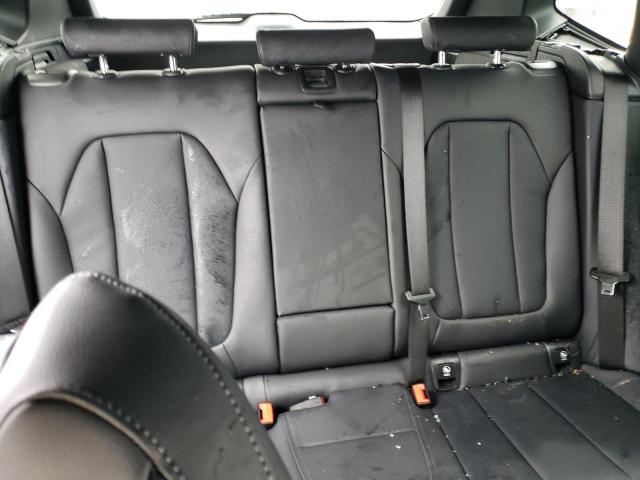 5UX53DP04N9K09351 BMW X3 Xdrive30i
