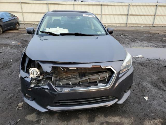 4S3BNEN62F3014350 Subaru Legacy 3.6r Limited