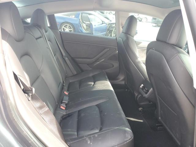 2021 TESLA MODEL 3 - 5YJ3E1EB0MF927280