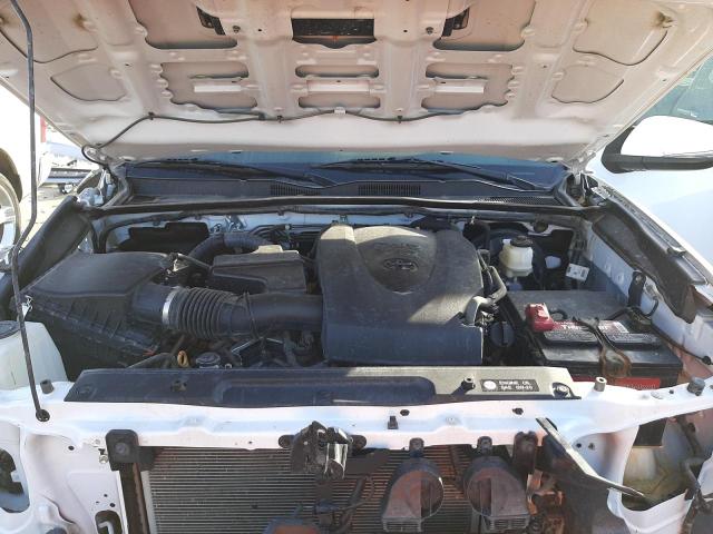 2016 TOYOTA TACOMA DOU - 3TMBZ5DN4GM003721