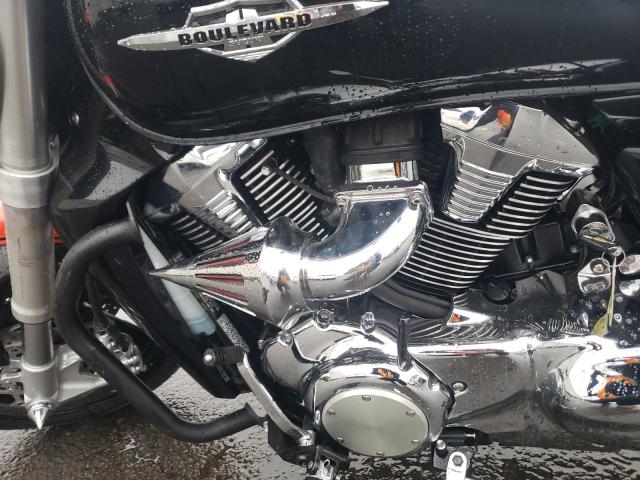 2011 SUZUKI VZR1800 Z - JS1VY53A7B2101702