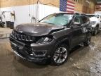 2020 JEEP COMPASS LI - 3C4NJDCB3LT203611