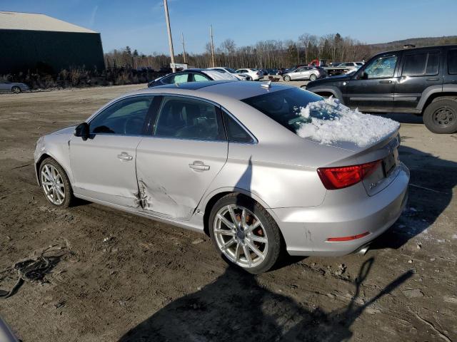 2015 AUDI A3 - WAUBFGFF6F1036044
