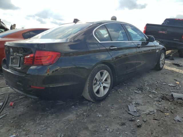 WBAXG5C50CDY28977 BMW 5 Series