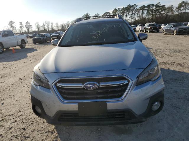 4S4BSENC9J3314292 Subaru Outback 3.6r Limited