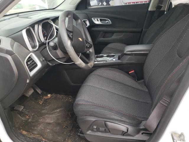 2GNALBEK8H1535019 CHEVROLET EQUINOX 2017