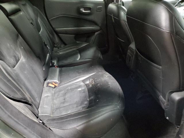 2021 JEEP COMPASS 80 3C4NJDEB3MT521288