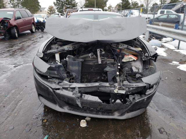 2C3CDXJG7GH277664 Dodge Charger Sxt
