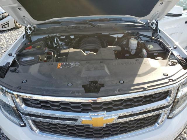 2020 CHEVROLET SUBURBAN C - 1GNSCHKC3LR103121