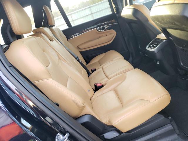 YV4A22PK3H1166887 Volvo XC90