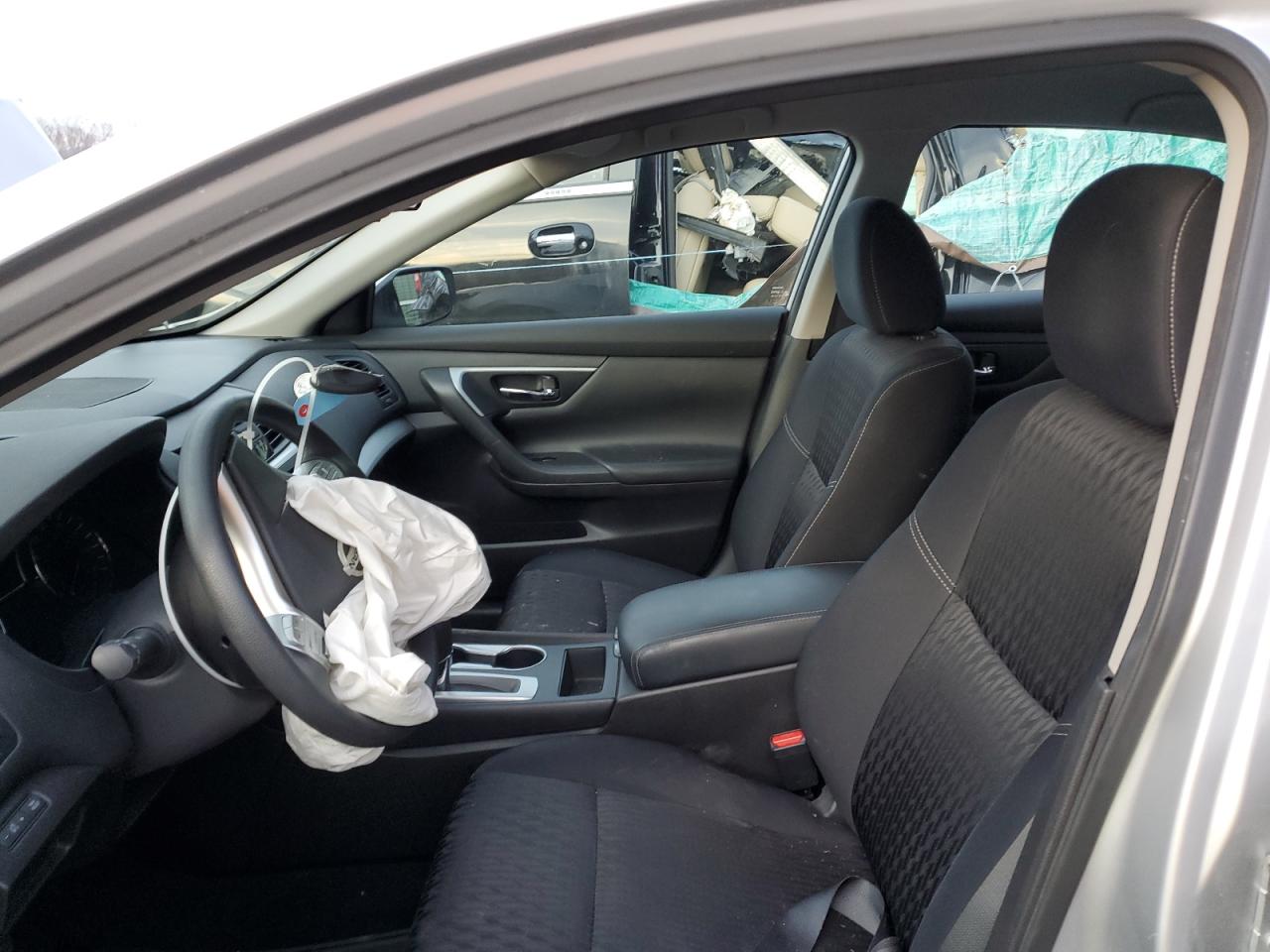 1N4AL3AP1JC113180 NISSAN ALTIMA 2018
